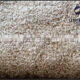 Velvet Upholstery Fabric thumbnail-2