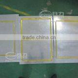 High Frequency Book Cover Welding Machine thumbnail-3