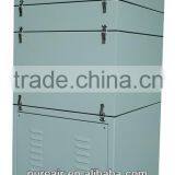 Portable Fume Filter For Medical Laser Machinery