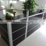 New Arrival SUV50 Office Reception Table thumbnail-1