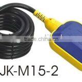 Waterproof Float Switch( M15, With CE)