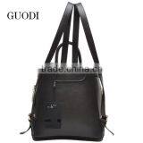 2015 Fashon Hot Style Backpack for Lady thumbnail-4