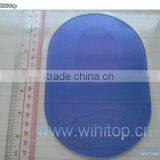 Dashboard Mat,Dashboard Sticky Pad