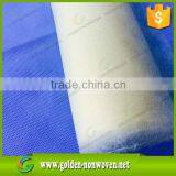 Medical Clean Non Woven for Baby Wet Wipes/baby Diaper Raw Material thumbnail-6