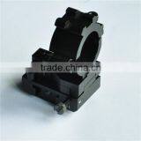 International Standard for Mounting Bracket for Gun thumbnail-3