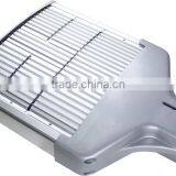 60w 90w 100w 120w 150w 200w 250w 300w High Power Outdoor Ip66 Street Led Light thumbnail-3