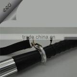 Baton for Tactical Security Emergency Police Baton thumbnail-3