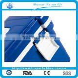Medical Cooler Box