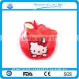 Promotional Hand Warmer