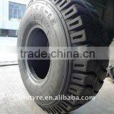 FORKLIFT TYRE 750-10