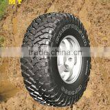 Gladiator Tires SUV TYRE PCR Tyre/UHP TYre