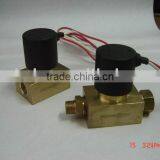 6V DC Solenoid Valve