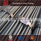 80*80 equal galvanized angle steel bar ,20 years export history