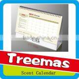 Custom Shape and Custom Scent Calendar 2015 L001 thumbnail-3