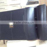 J B L Style 12" Pro Line Array Speakers thumbnail-3