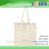 Natural Original Cotton Made Promotional Bags Australia thumbnail-1