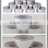 Heat Insulation Thermal Material Fiberglass Insulation thumbnail-5