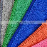 Non Slip Surface For Your Mats Yoga Towel Wholesale Merchandise thumbnail-2