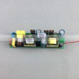 Non-isolated Constant Current Internal LED Driver thumbnail-2