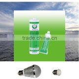 LED Lighting Adhesive Prices of Silicone Rubber thumbnail-2
