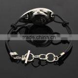 Fashion 2016 Silicon Cheap Wrist Watch thumbnail-4