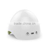 2014 Newest Portable Wifi Music Speaker Music Push With Airplay DLNA thumbnail-4