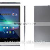 Cheap 10.2 Inch Tablet pc Win Tablet pc 10inch Tablet pc Android Front 0.3 Mega & Rear 2.0Mega LTE 4G LTE TDD-FDD WCDMA2100 thumbnail-2