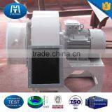 Inlet Centrifugal Blower thumbnail-2