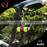 New Products 2016 Front Light Bicycle With Magnet and High Quality thumbnail-5