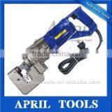 Electric Hydraulic Puncher MHP-20