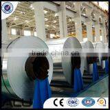 0.3mm-6.0mm Thickness Mill Finish Aluminium Bronze Coil thumbnail-3