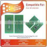 Reset Chip for Ricoh MP C3500 C4500 3500 4500 MPC3500 MPC4500 thumbnail-1