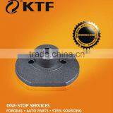 Wheel Hub 015 thumbnail-1