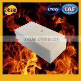 Clay Brick Fire Brick Prices Refractory Brick for Glass Melting Furnace