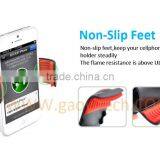 Amazon Express 5V/1A Mobile Phone Battery Charger for 3.5-5.3 Inch Smartphone(HC04J) thumbnail-4