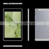 8 Inch RK3128 Quad Core IPS 1280*800 RAM 1GB ROM 8GB Tablet PC