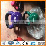 4kg 10kg 12kg 16kg Kettlebell, Weights thumbnail-1