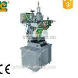 China Automatic Heat Transfer Machine for Large Bucket/Barrel LC-2058 thumbnail-1