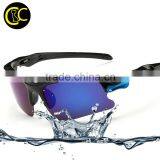 2016 New Ultra Lightweight Sport Sunglasses Men Driver Driving Sunglasses Sun Glasses 100% Polarized Gafas Oculos de Sol CC5009 thumbnail-1