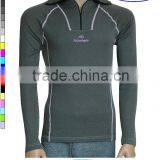 2015 New Design Comfortable Fashion Thermal Sexy Underwear for Boys thumbnail-2