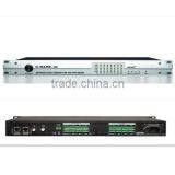 C-MARK U88 Network Audio Transmission Processor