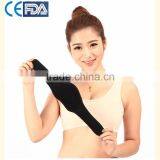 Self-heating Tourmaline Thermal Neck Massager ,cervical Collar,neck Support/brace thumbnail-3