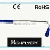 Magnet Pick up Flashlight