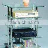 TV Stand thumbnail-1