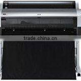 Format Inkjet Printer for Epson 4000/4800/7800/9800 ( Plotter )
