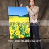 High Quality and Competitive Price : Inkjet Proofing Paper 190gsm , RC Base