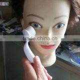 Pore Sonic Face Cleaner thumbnail-2