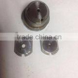 Injector Control Valve Plate for Injector 095000-5212 095000-5215 095000-5226 thumbnail-2
