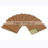 2016 Wholesale Cheap Notebooks thumbnail-3