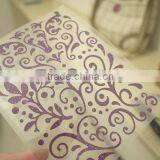 Eco-friendly Glitter Powder Window Stickers for Kids thumbnail-5